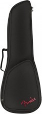 Fender FU610 Soprano Uke Bag pokrowiec na ukulele FENFU610SUB
