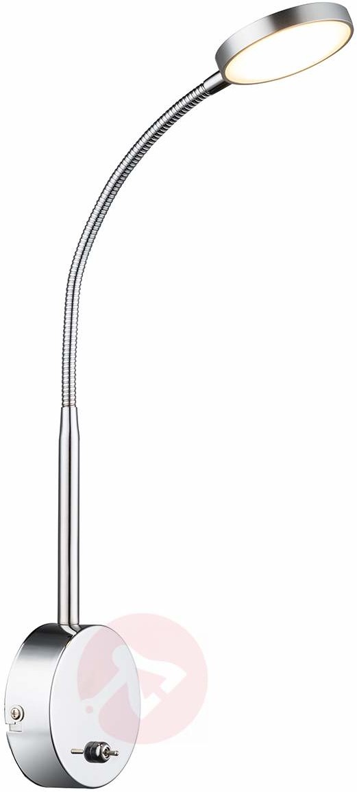 Globo PEGASI 24103W 24103W