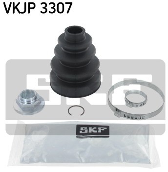 SKF Zestaw osłon, półoś napędowa VKJP 3307