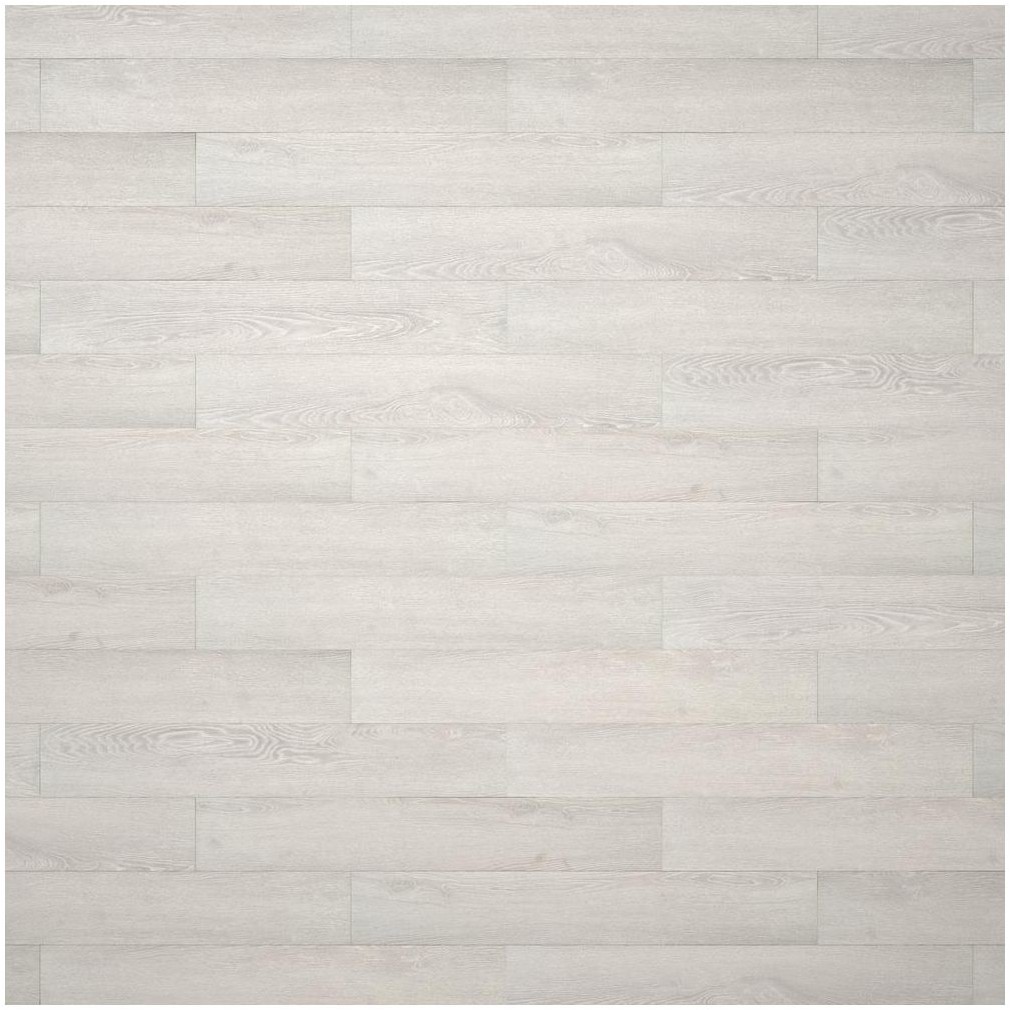 ARTENS Panele winylowe CAMDEN Pure white ARTENS