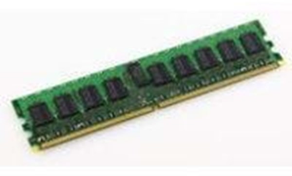 MicroMemory 2GB MMH0047/2GB