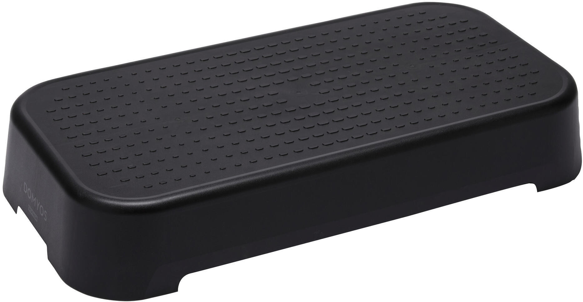 DOMYOS Step100 3608418969727