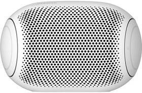 LG XBOOM Go PL2W Biały