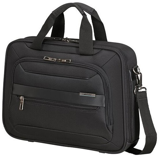 Samsonite Torba na laptopa Vectura Evo Briefcase 14