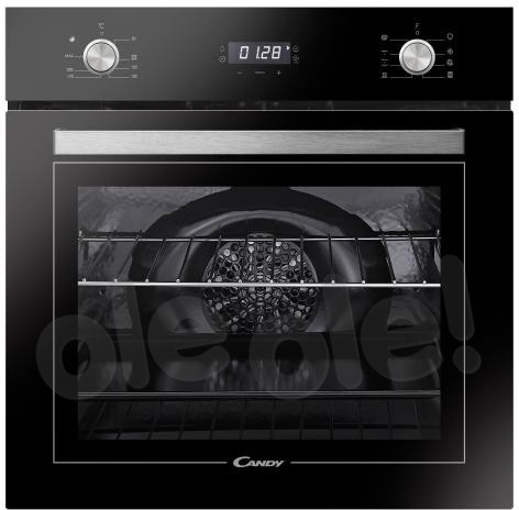Candy FCT825NXL