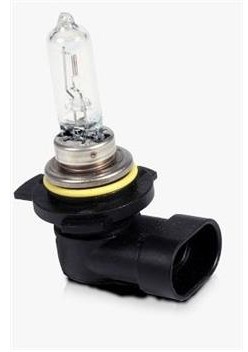 Philips Żarówka HIR2 55W 12V LongLife 9012LLC1