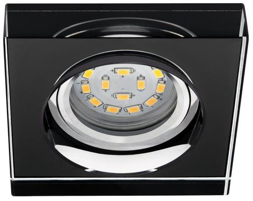 Kanlux Oprawa stropowa LEONI B L-B