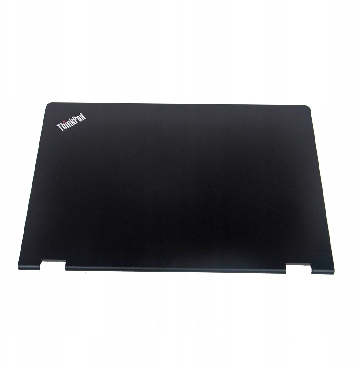 Lenovo Obudowa matrycy Yoga 14 460 black 00UP137