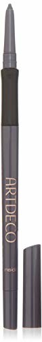 Artdeco Mineral Eye Styler, eyeliner, nr 89, mineralny niebieski kornflower, 1 sztuka