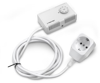 Higrostat TROTEC HG 130 do maks. TTK 400