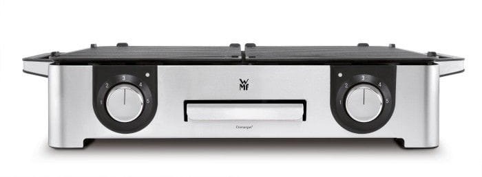 WMF ELECTRO EL Lono 415280011