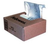 Fellowes 36052 WORKI DO NISZCZAREK 70S, 75Cs, 73Ci, 79Ci, 450M, LX201, LX211