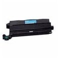 My Office Zamiennik tonera Lexmark 12N0768