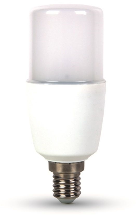 V-TAC LED Żarówka SAMSUNG CHIP T37 E14/8W/230V 4000K