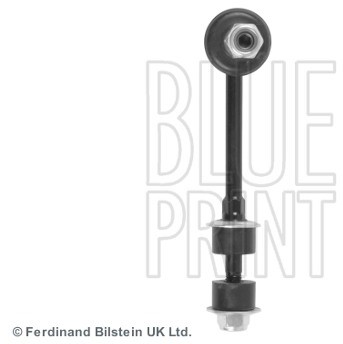 BLUE PRINT Drążek / wspornik, stabilizator ADG08579