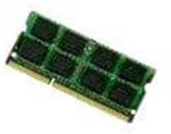 Micro 2GB MMH1019/2G