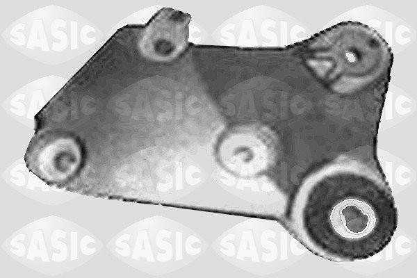 Sasic Uchwyt, zawieszenie silnika 4001817