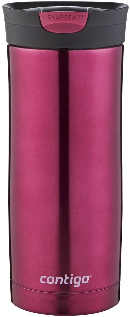 Contigo KUBEK HURON 470ML-VIVACIOUS