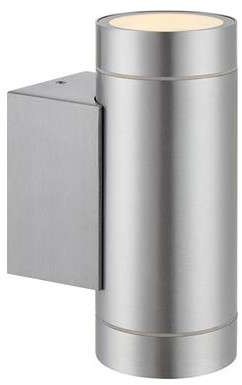 Markslojd Kinkiet PIPE 2L 107917