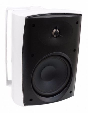 Taga Harmony TOS Platinum-100 SE