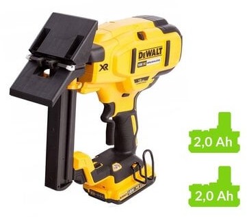 DeWalt DCN682D2