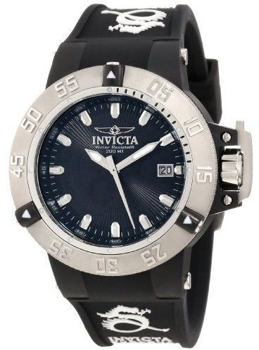 Invicta 10113