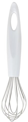 Metaltex 121920 ubijaczka Moon, 20 cm 121920