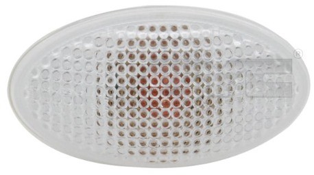 TYC Lampa kierunkowskazu 18-0461-11-9