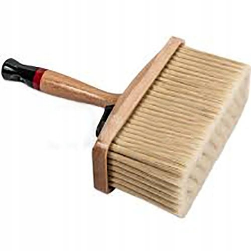 Pędzel Ławkowiec Expert 80X170mm
