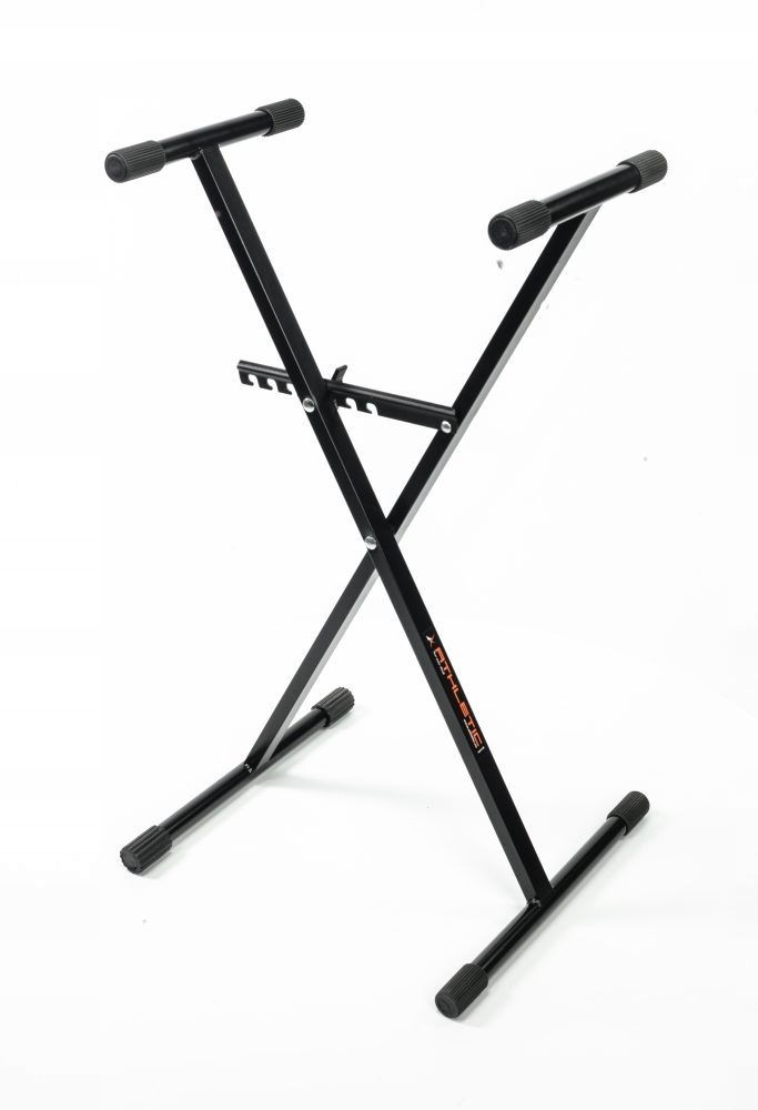 Athletic KB-6 Statyw Stojak Pod Keyboard Organy