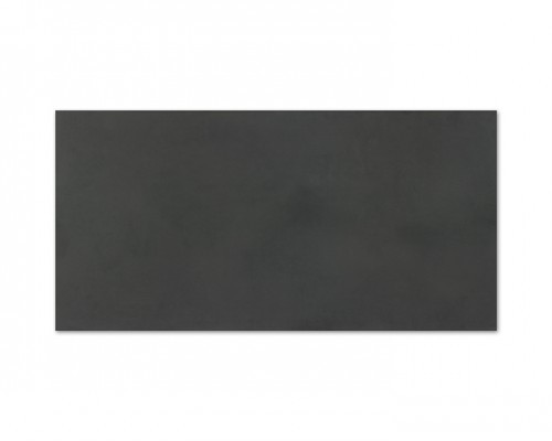 Roca Gres London Negro Lappato 50x100 cm Roca_FFXT62I161