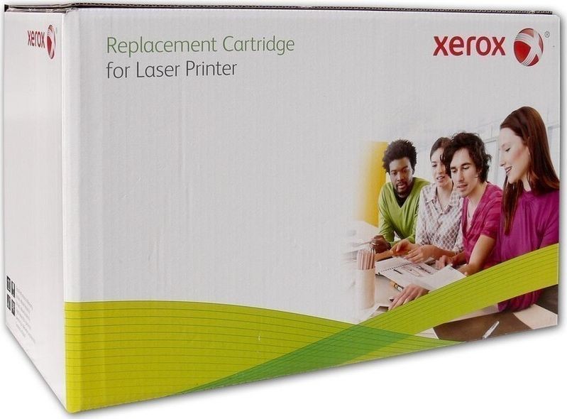Xerox 801L00953