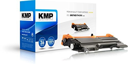 KMP B-T73 toner/cartridge laserowy 12,570,000