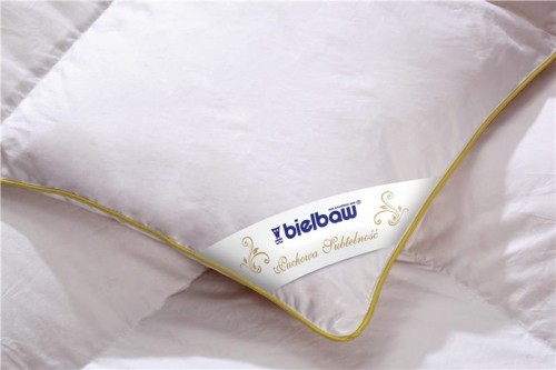 Greno Poduszka Puchowa Subtelność 50X60 5905164089067