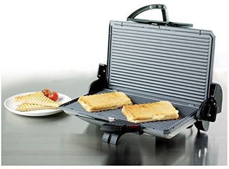 Kenwood HGM200SI