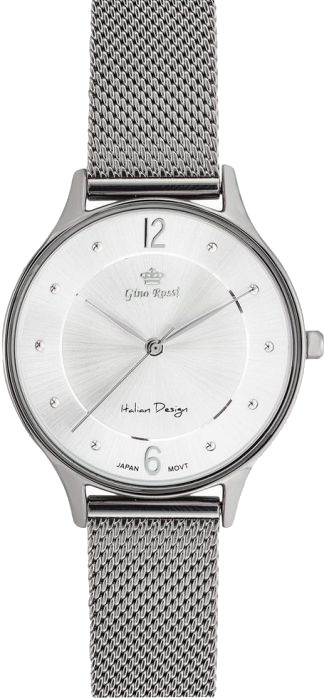 Gino Rossi 10317B-3C1