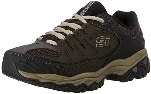 Skechers 50125-BRTP