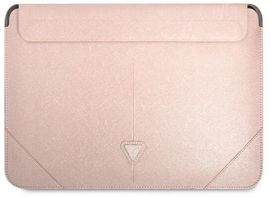 Guess Sleeve GUCS14PSATLP 13/14