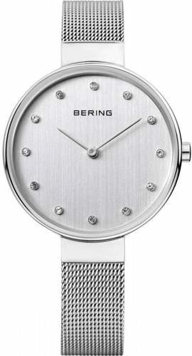 Bering 12034-000