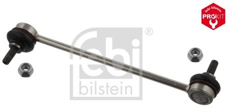 FEBI BILSTEIN 10324