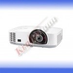 NEC PA550W