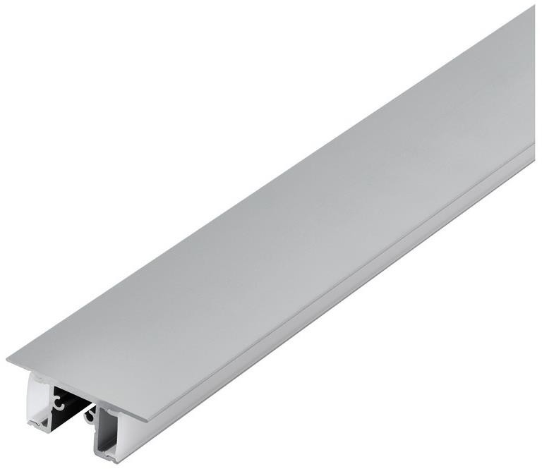 Eglo 98967 - Wpuszczany profil do taśm LED SURFACE