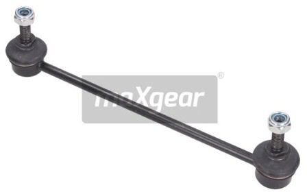 MAXGEAR Drążek / wspornik, stabilizator 72-1749