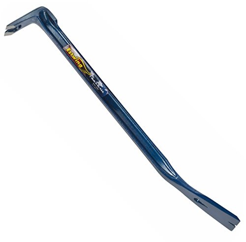 Estwing EPB/18 łom 18 W  estpb18 ESTPB18