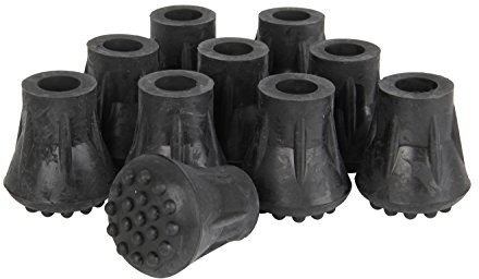 Patterson statywu w formie dzwonek 091116078