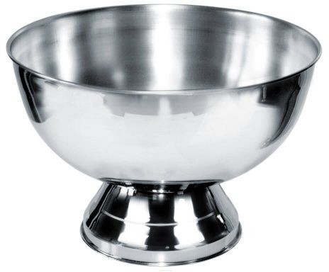 Vin bouquet Cooler wiaderko do szampana Vin Bouquet FIE 305 FIE 305