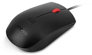 Lenovo 4Y50Q64661