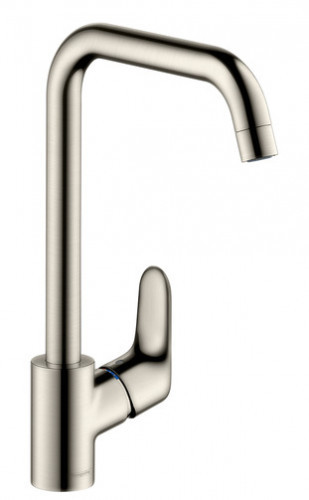 Hansgrohe Focus 31820800