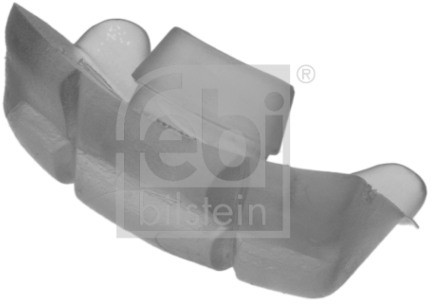 FEBI Element ustalający, dostosowanie siedzenia FEBI 37968