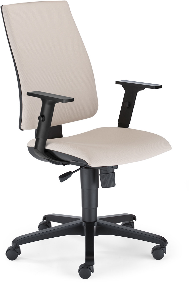 Nowy Styl Krzesło Intrata O 12 R20I 3363